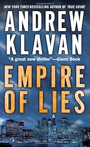 Empire of lies