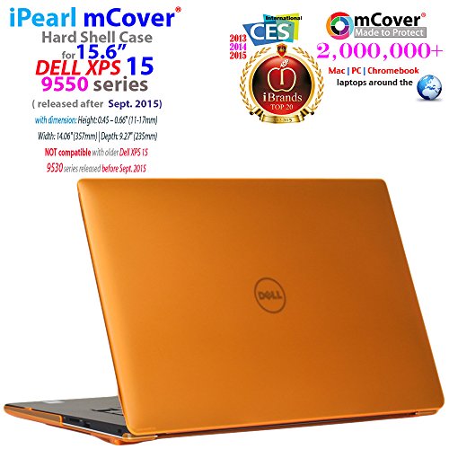 #本站首晒# DELL 的屠龙宝刀！DELL 戴尔 M5510 移动工作站 开箱及简单测评！