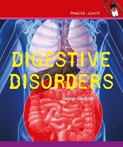 Digestive Disorders
