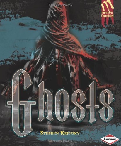 Ghosts