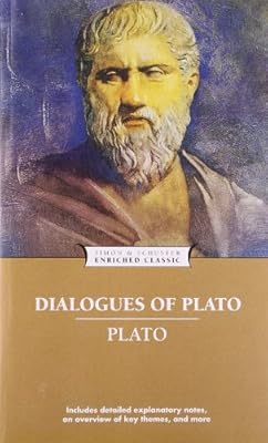 Dialogues of Plato