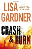 Crash & Burn
