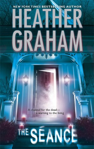 The Seance (MIRA) by Heather Graham