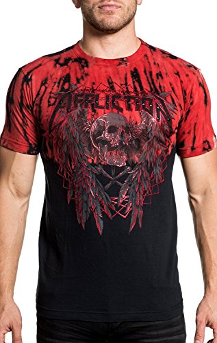 Algopix Similar Product 16 - 