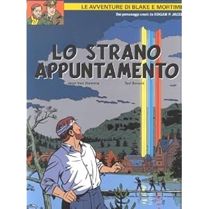http://ecx.images-amazon.com/images/I/51jv29auOFL._SL500_AA300_.jpg