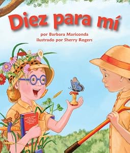 Diez para m&iacute;