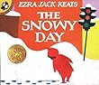 SNOWY DAY