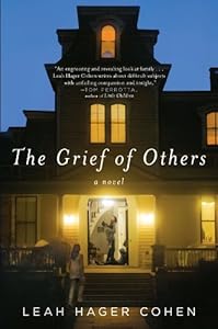 The Grief of Others