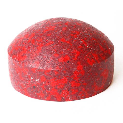 Algopix Similar Product 13 - Stroops Large Half Sphere for use with