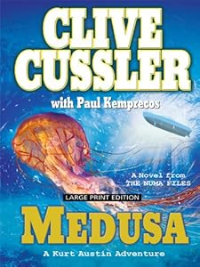 Medusa
