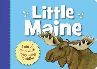 Little Maine