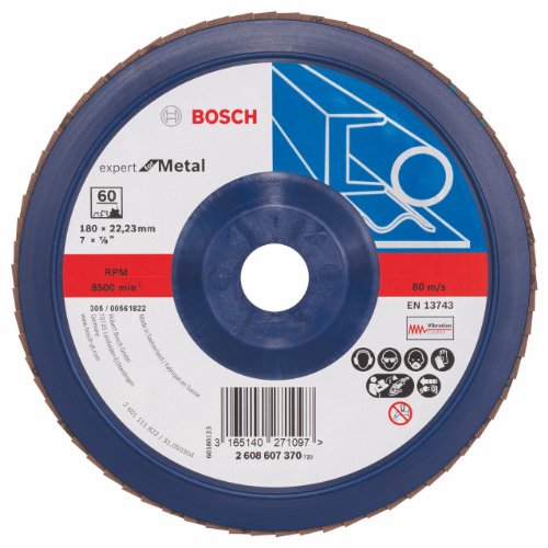 Algopix Similar Product 2 - Bosch 2608607370 2 608 607 370 Flap