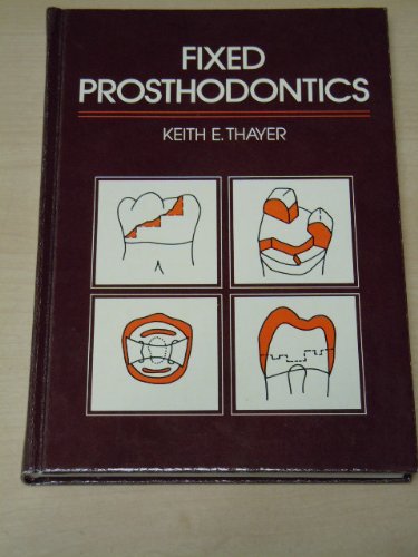 The Prosthetic Impulse: From a Posthuman Present to a Biocultural Future