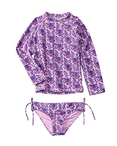 Algopix Similar Product 1 - Egg by Susan Lazar Kaitlyn Two Piece