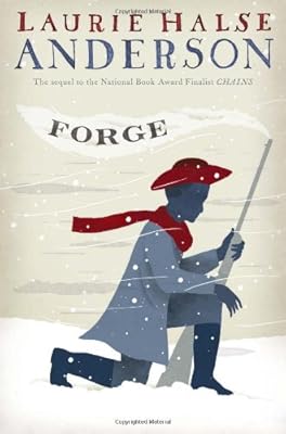 Forge