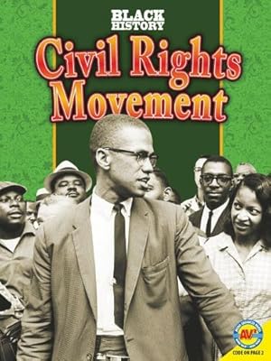 Civil Rights Movement