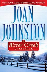 A Bitter Creek Christmas