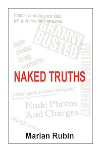 Naked Truths by Marian Rubin