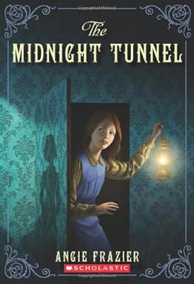 The Midnight Tunnel
