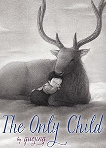 The Only Child