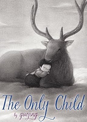 The Only Child