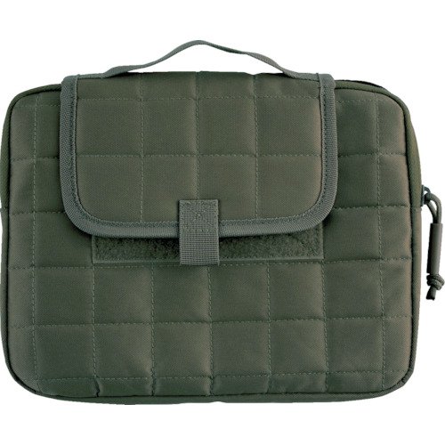 Algopix Similar Product 5 - Red Rock Outdoor Gear Molle Tablet Case