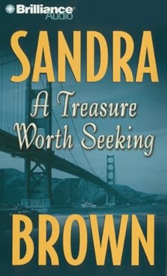 A Treasure Worth Seeking