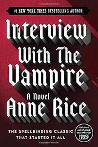 Interview with the Vampire