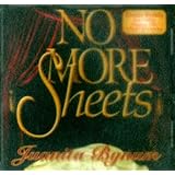No More Sheets