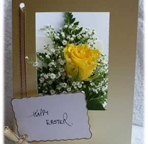 Luxury 60 Flower Card Amazon