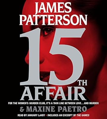 15th Affair