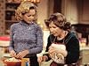 Thanksgiving [1998 That '70s Show TV Episode]
