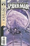 Marvel Knights Spider-Man #20