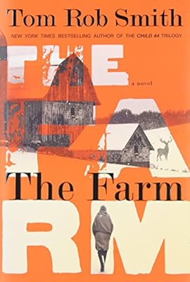 The Farm