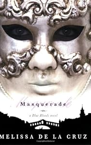 Masquerade