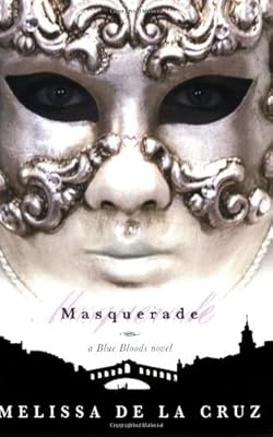Masquerade