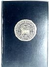 Oxford Council Acts, 1666–1701