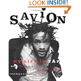 Savion!