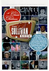 A Classic Christmas - The Ed Sullivan Show