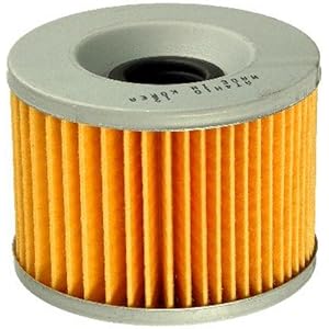 fram oil filters chart motorcycles crf150r wiring diagram 