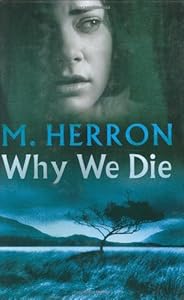 Why We Die