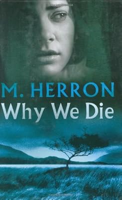 Why We Die