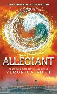 Allegiant