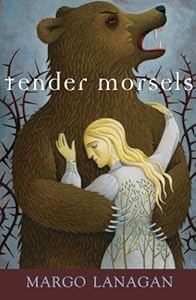 Tender Morsels