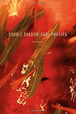Double Shadow: Poems