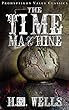 Time Machine