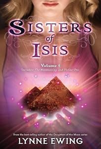 Sisters of Isis Volume 1