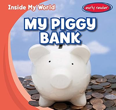 My Piggy Bank