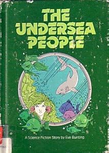 The Undersea People
