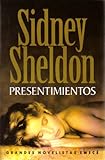 Presentimientos